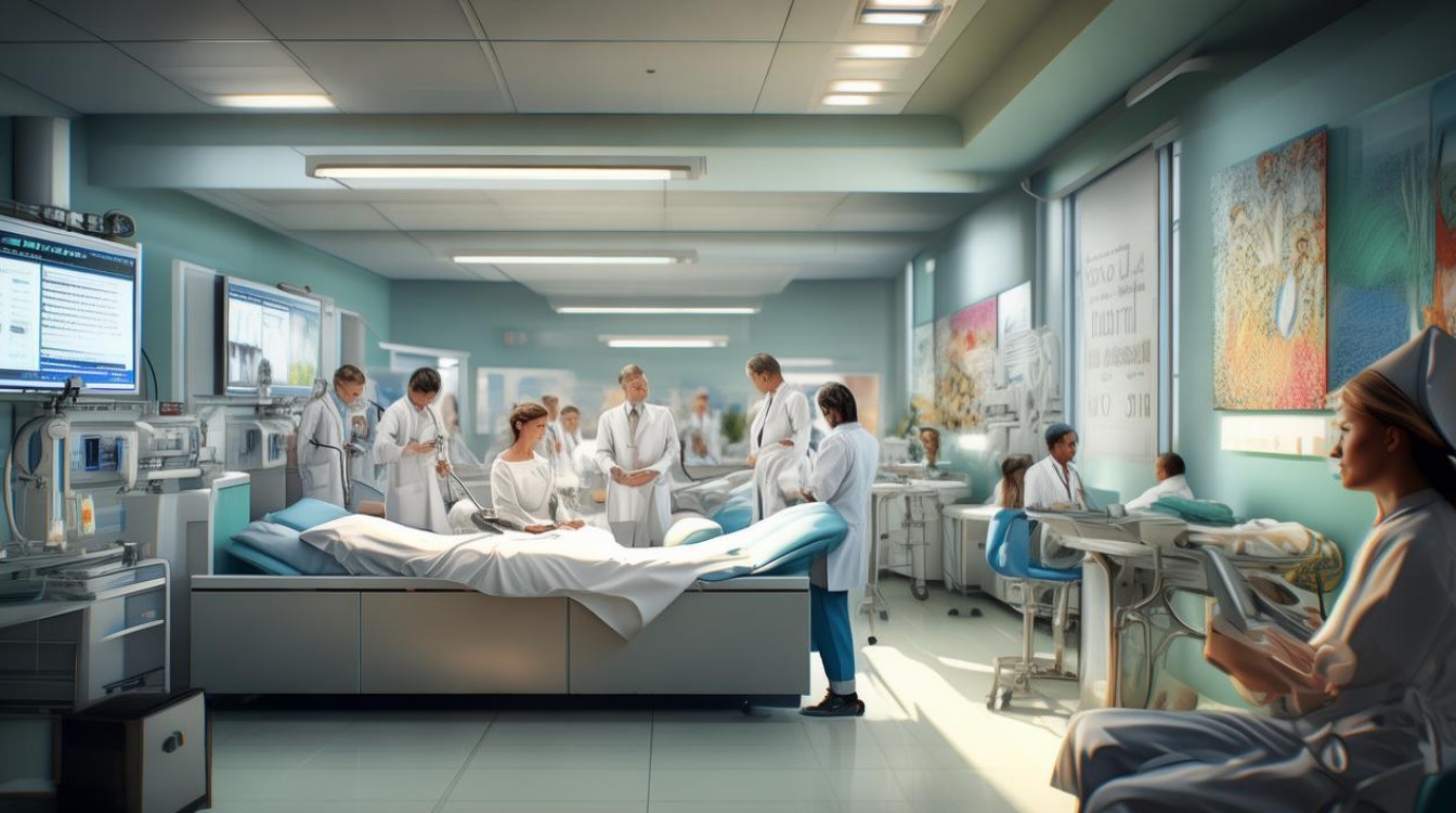 莱芜突发新冠疫情,莱芜突发新冠疫情最新消息-图1 莱芜突发新冠疫情,莱芜突发新冠疫情最新消息-图1