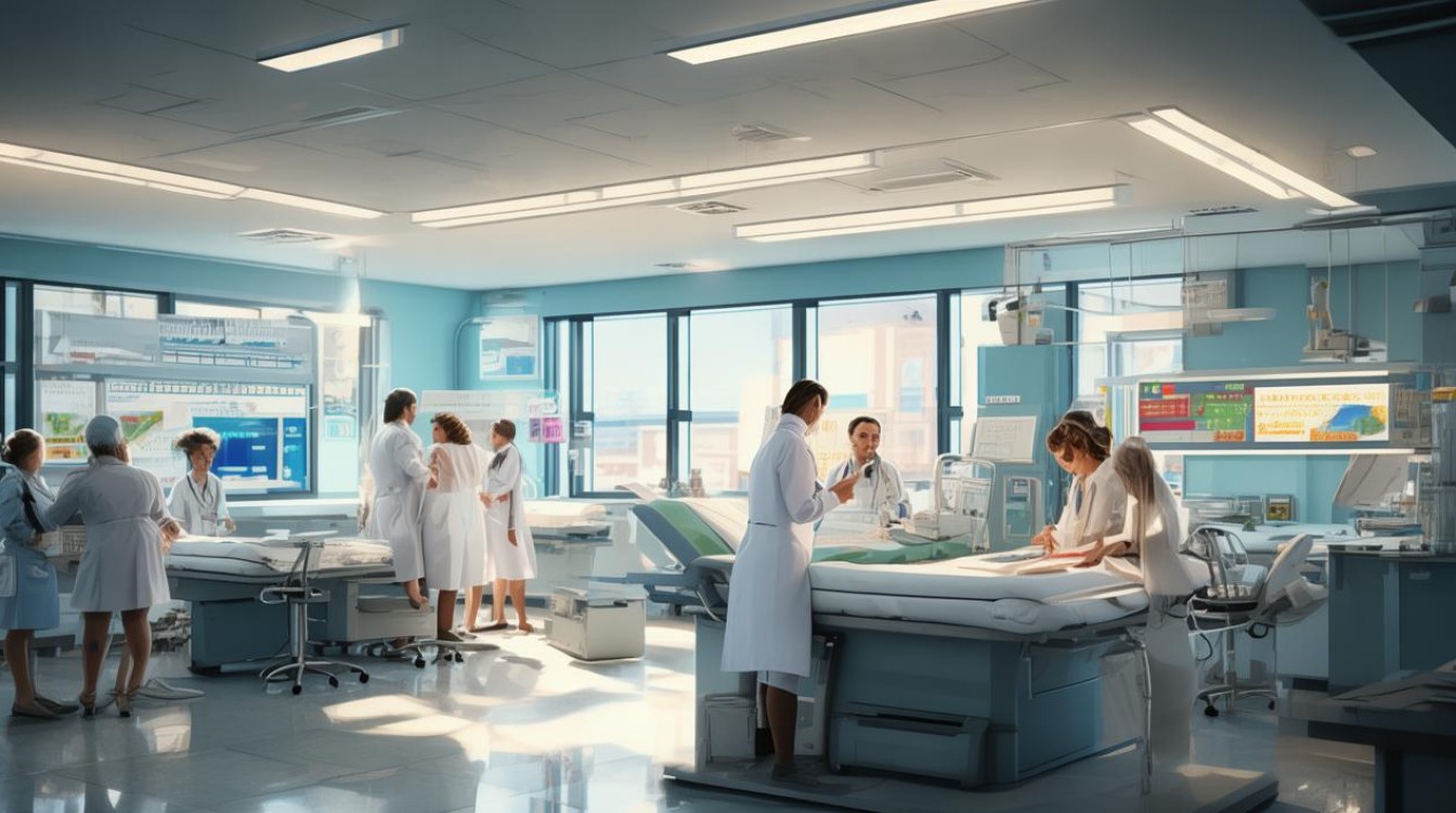 新冠肺炎疫情真相-图1