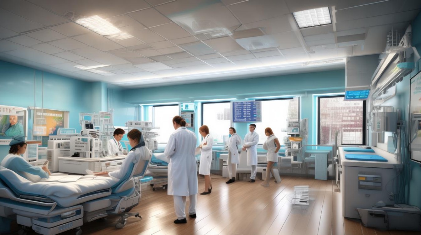 新冠疫情严重指数，疫情严重指数top10-图1