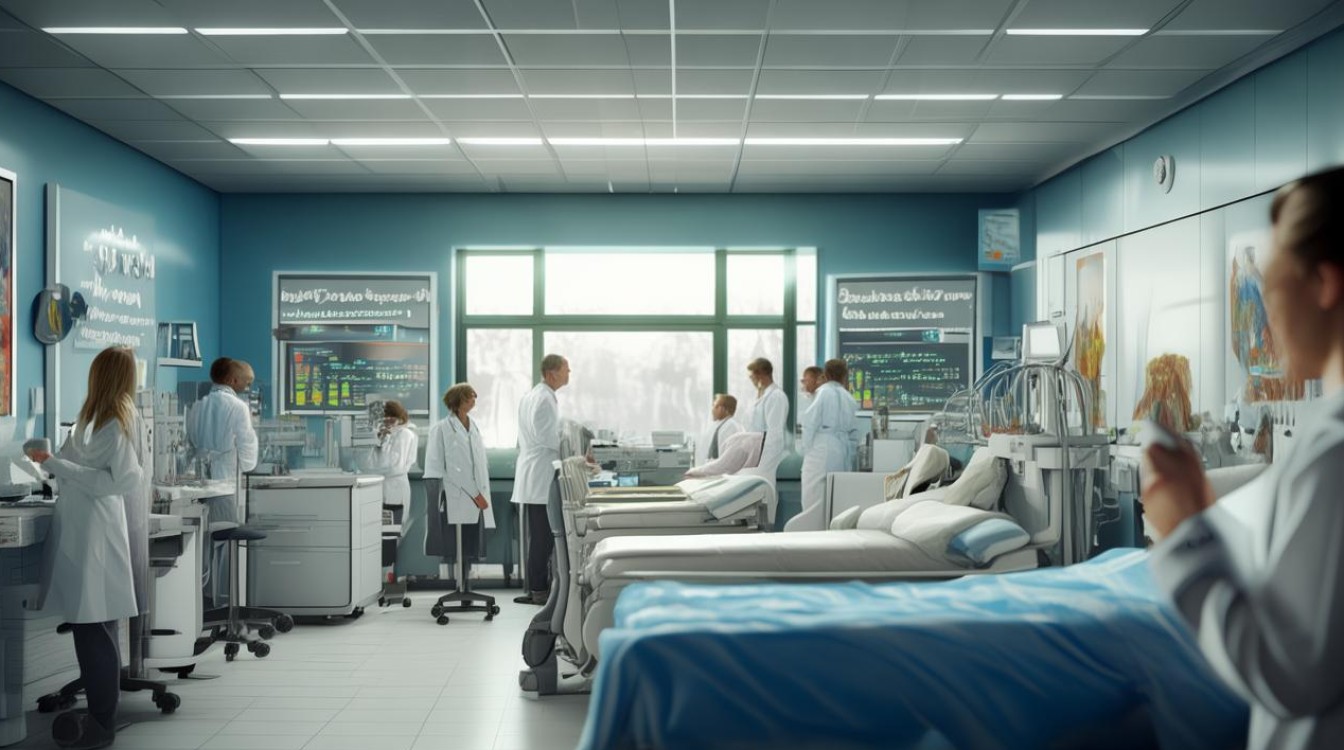 辽宁新增一例本土，辽宁新增一例本土确诊病例-图1