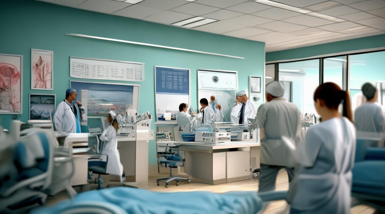 大英本土新增人员名单,大英新冠肺炎-图1 大英本土新增人员名单,大英新冠肺炎-图1