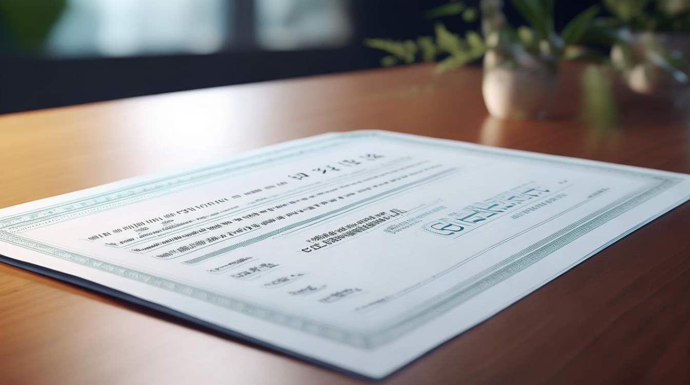 国考教师证，国考教师证韦号{jszgz3}-图1