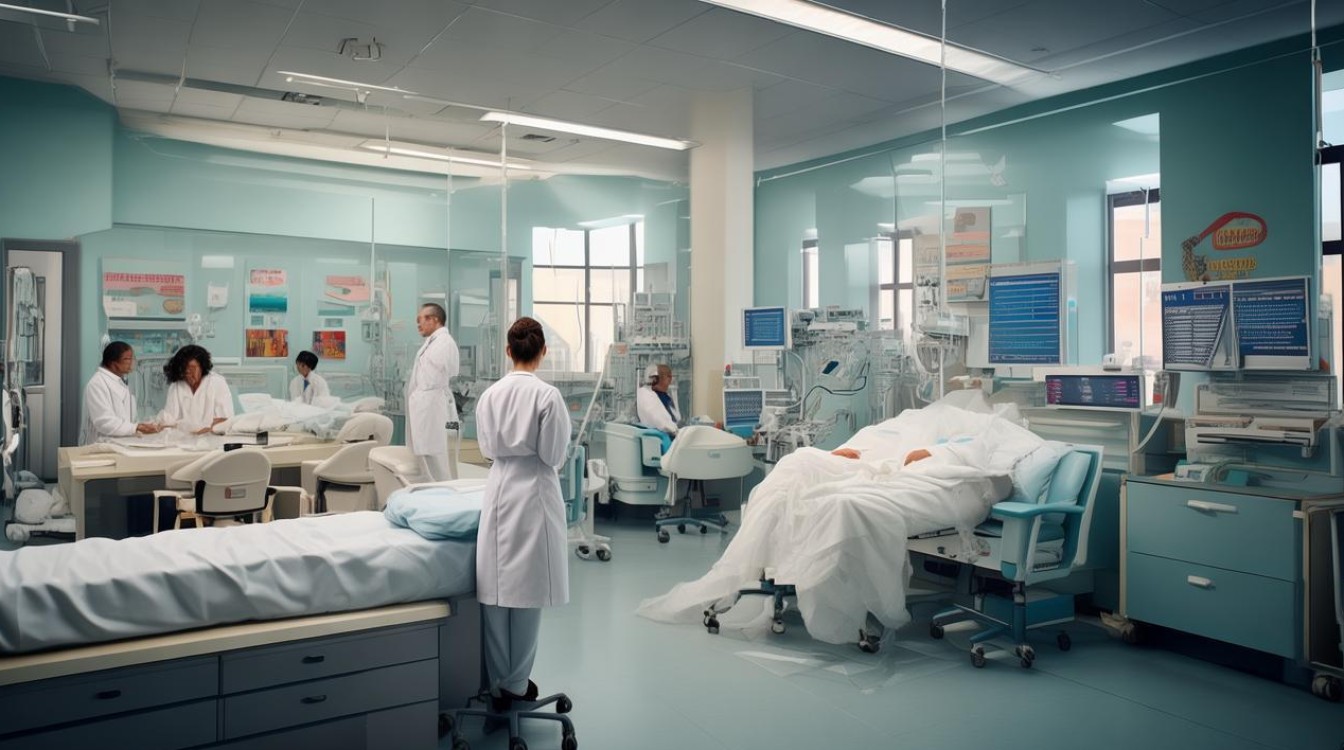 广州新增3例本土无症状,广州新增3例本土无症状感染者-图1 广州新增3例本土无症状,广州新增3例本土无症状感染者-图1