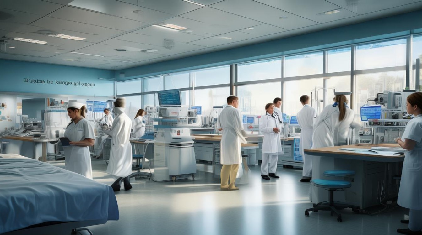 山东新增本土确诊51例，山东新增本土确诊51例是哪里的-图1