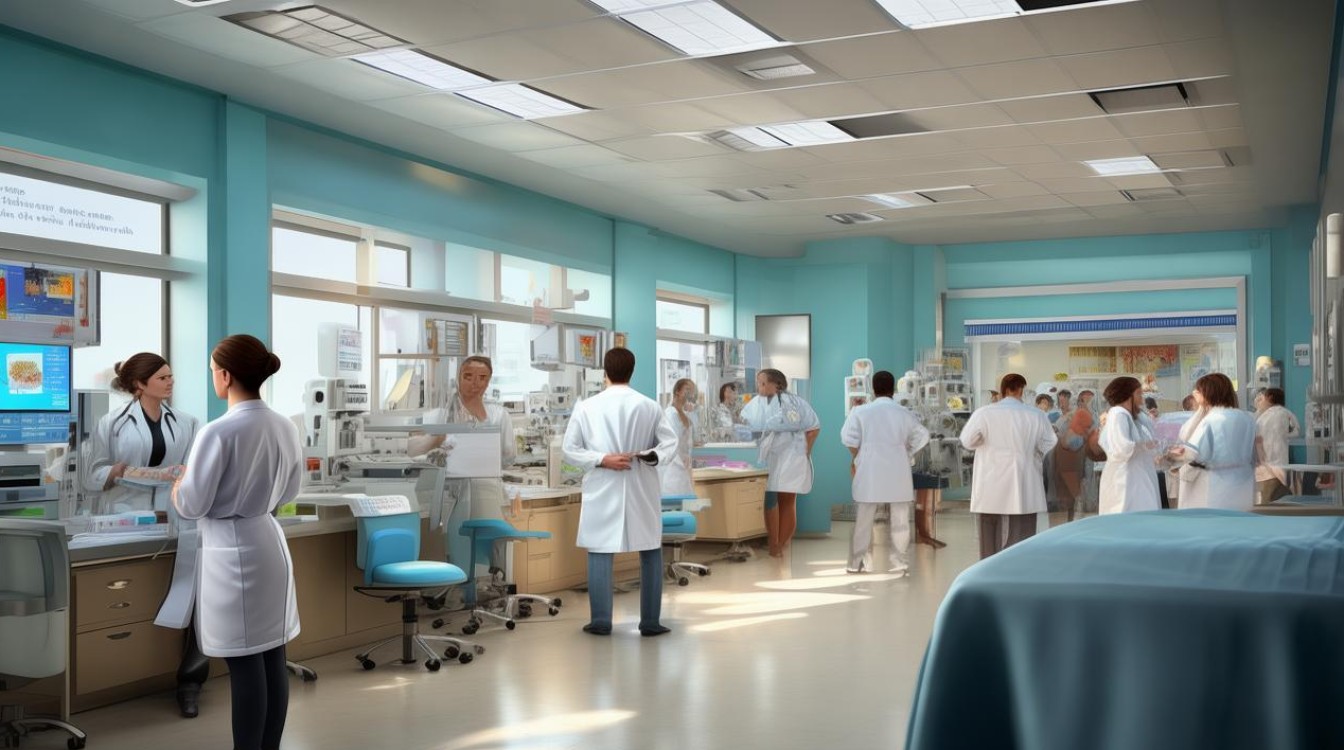 新冠在线疫情，新冠疫情网站-图1