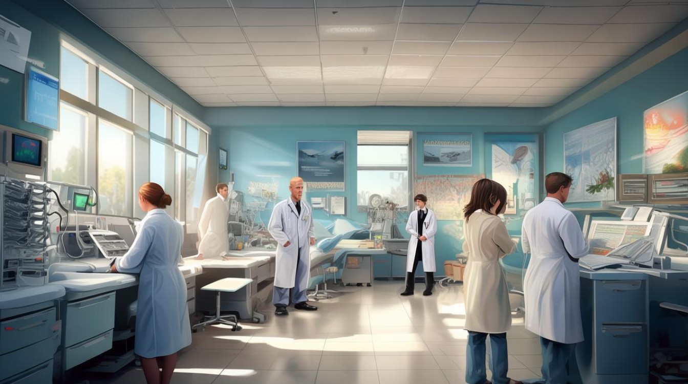 31省新增本土13例，31省新增本土病例13例-图1