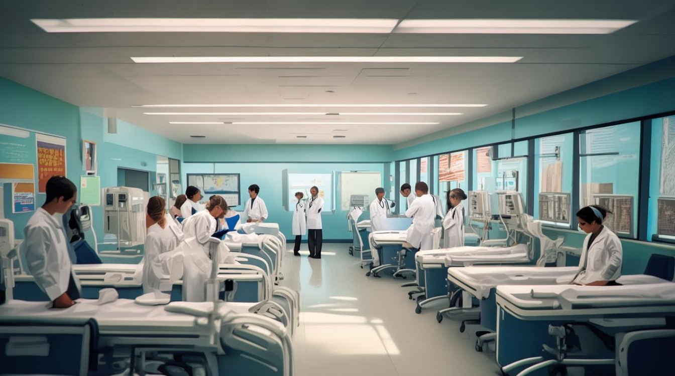 山东省新增无症状在哪里,山东新增本地无症状-图1 山东省新增无症状在哪里,山东新增本地无症状-图1