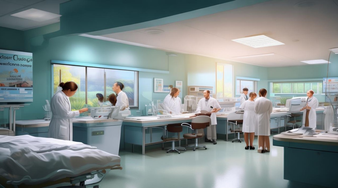 14天内有新增本土查询，14天内新增本土病例城市-图1