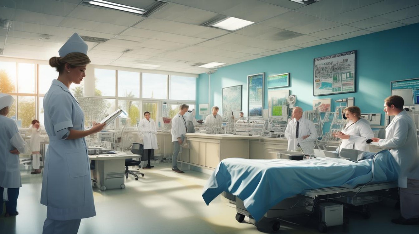 江苏新增本土12例在哪,江苏新增本土31例-图1 江苏新增本土12例在哪,江苏新增本土31例-图1