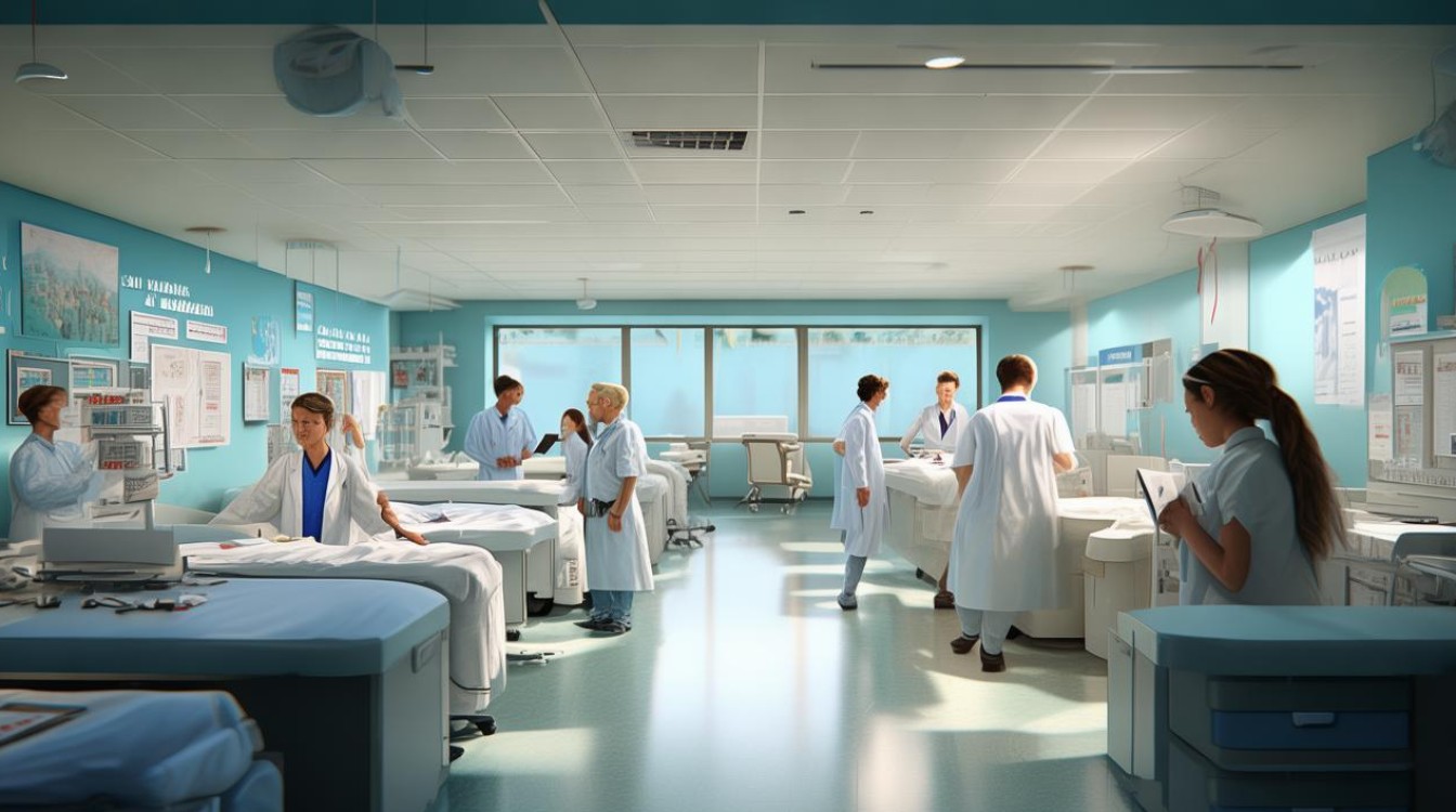 罹患新冠肺炎疫情,罹患新冠肺炎疫情防控措施-图1 罹患新冠肺炎疫情,罹患新冠肺炎疫情防控措施-图1