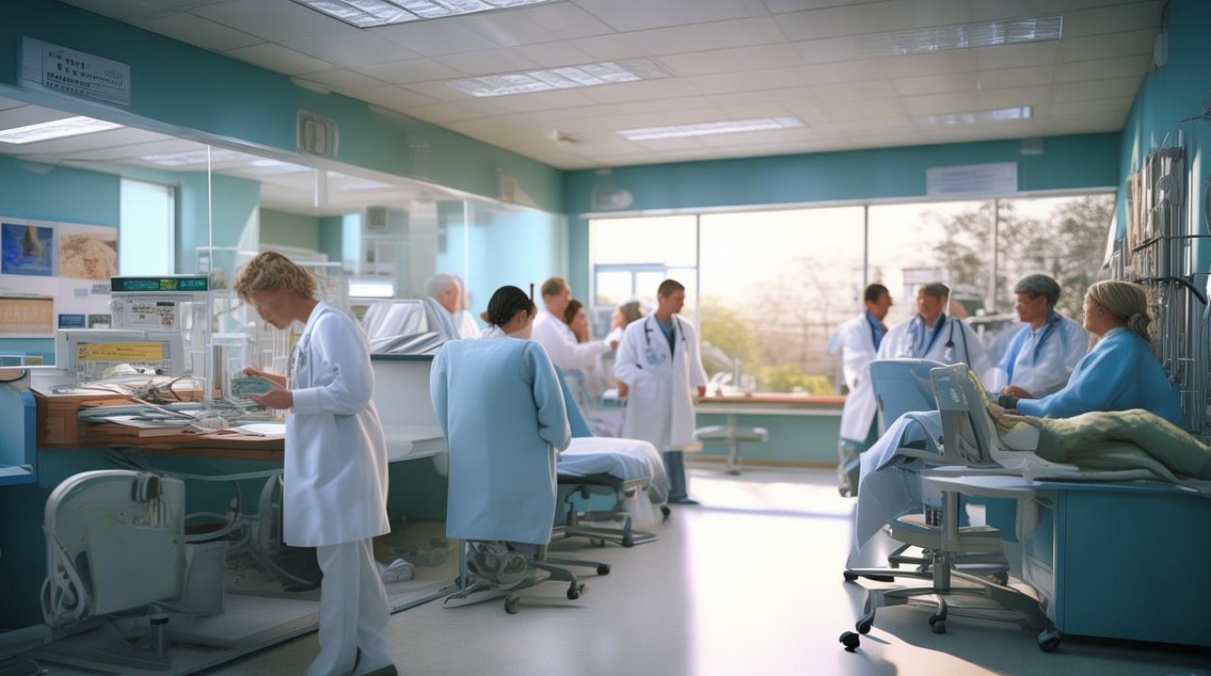 荆门新增6例本土确诊，荆门新增6例本土确诊病例-图1