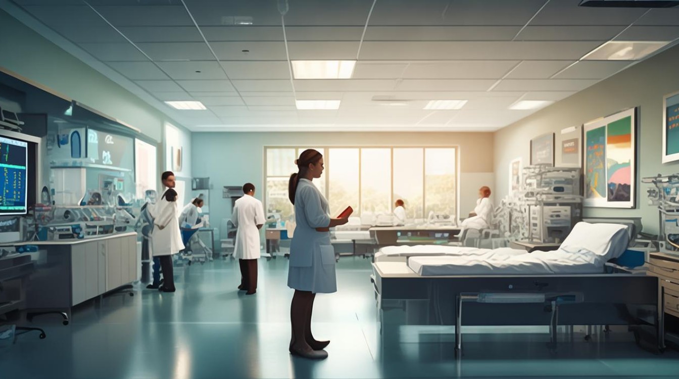 新增5例本土病例轨迹,新增5例本土病例轨迹查询-图1 新增5例本土病例轨迹,新增5例本土病例轨迹查询-图1