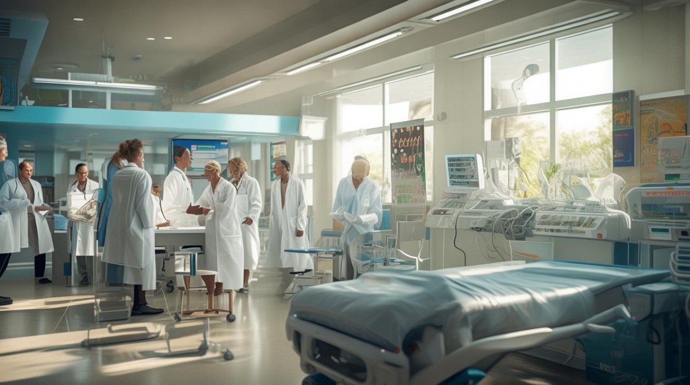 白城新增本土4 4一，白城确诊一例-图1