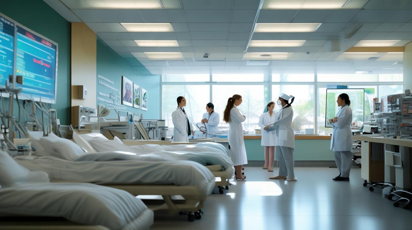 甘肃本土新增确诊病例，甘肃本土新增确诊病例最新消息-图1