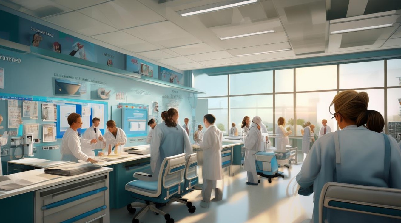 大荔新冠疫情，大荔新冠疫情最新消息-图1