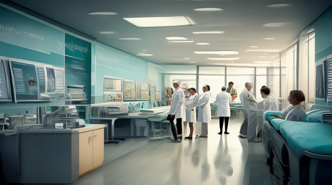 广州本土多少天无新增，广州本土多少天无新增病例-图1