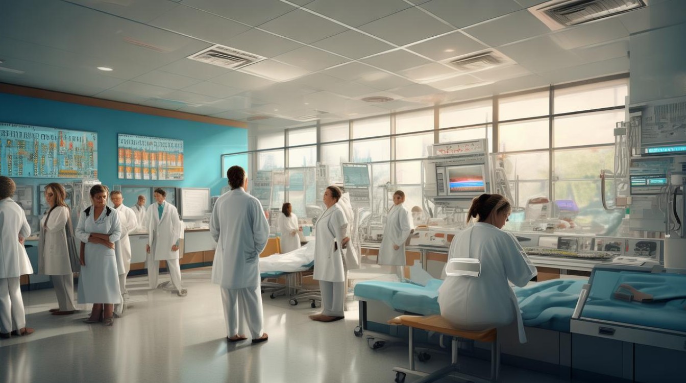 北海新增无症状活动轨迹，北海新增无症状活动轨迹公布-图1