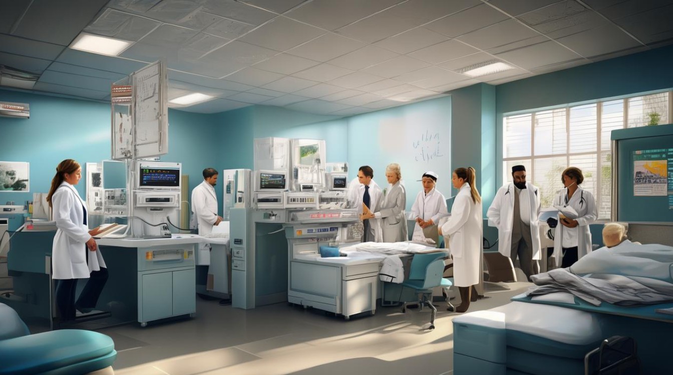 南京本土新增新冠，南京本土新增新冠病例-图1