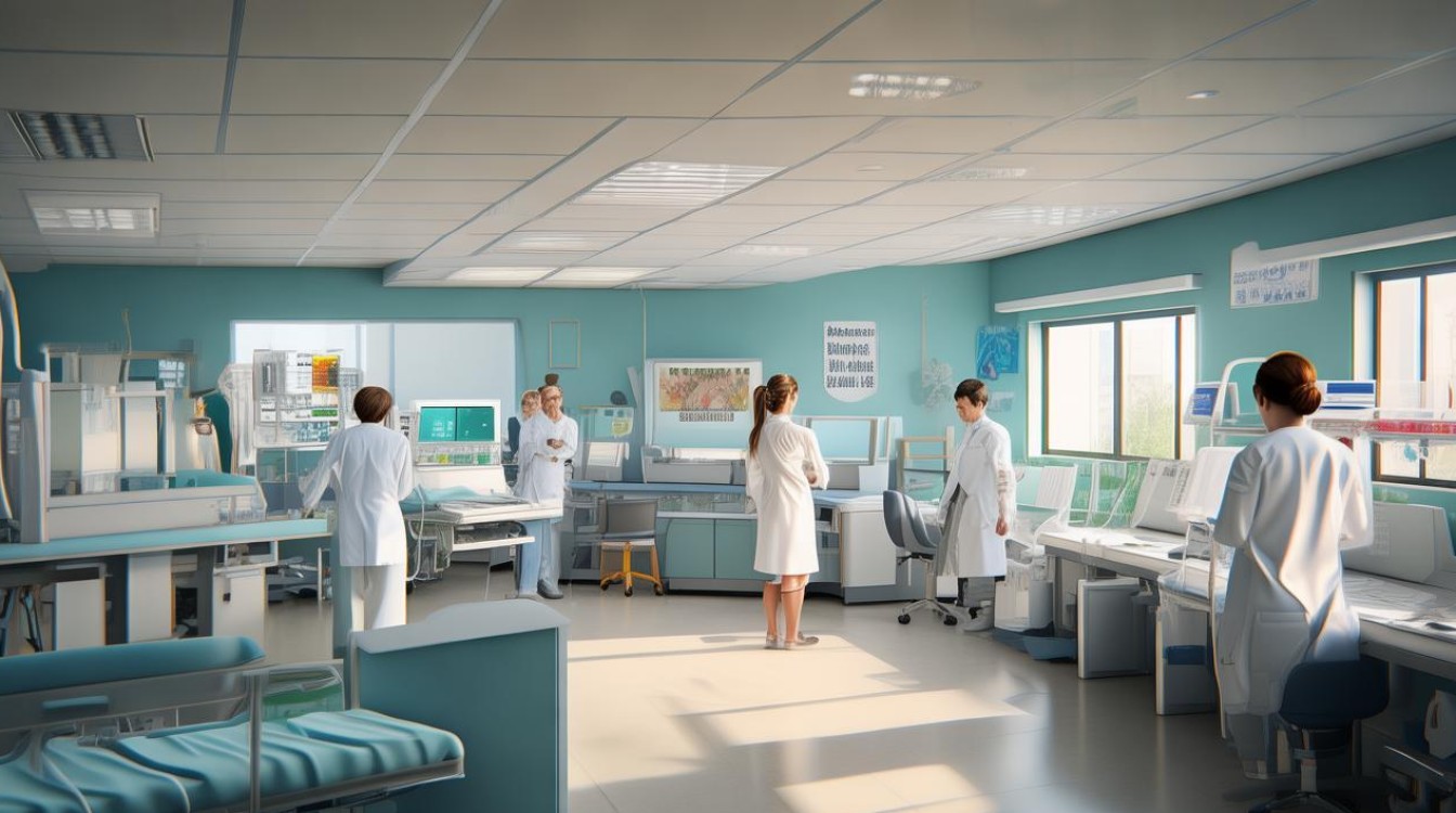 湖北2天本土零新增，湖北2日新增病例-图1