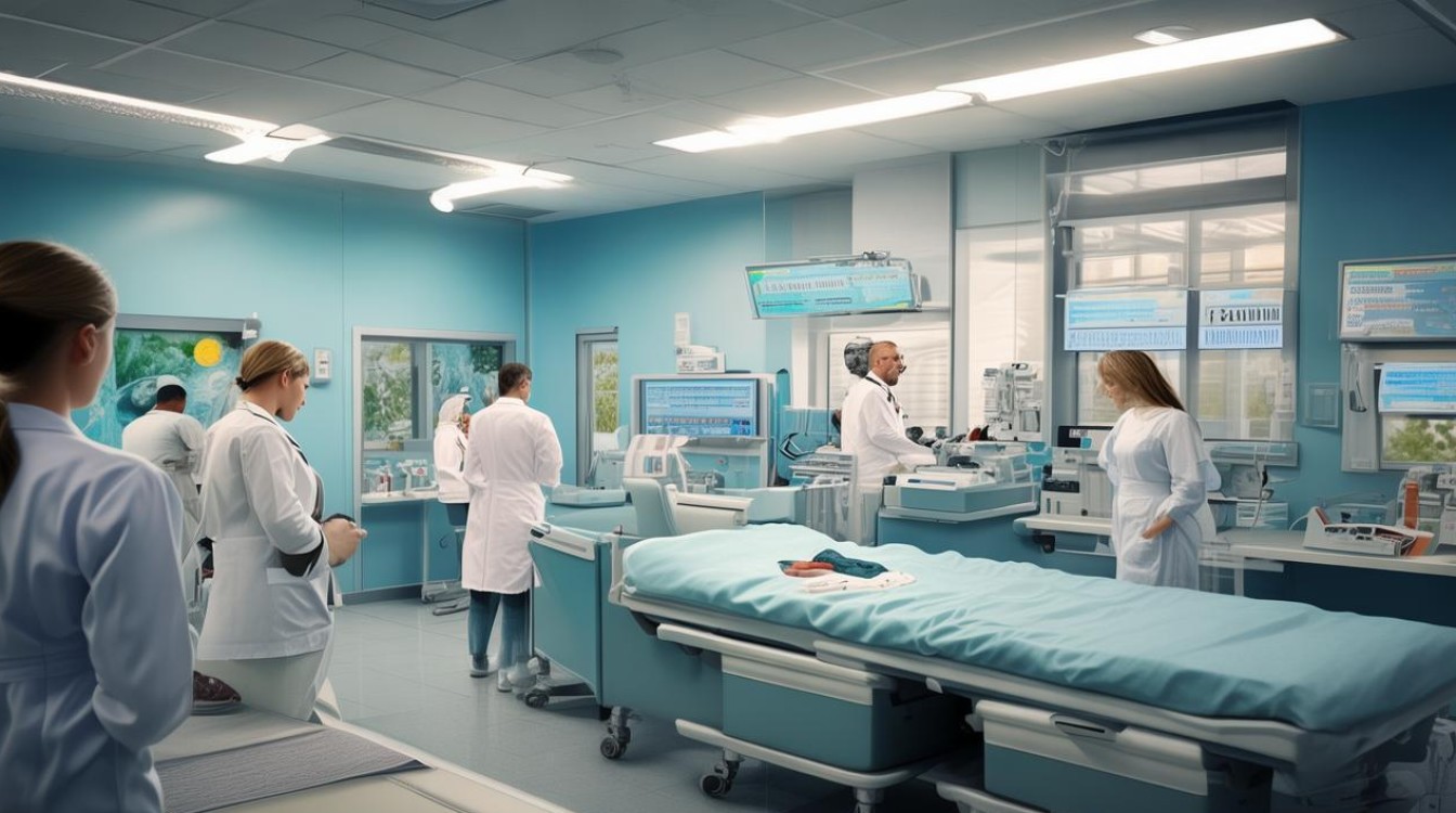 崇左本土新增病例多少个，崇左本土新增病例多少个了-图1