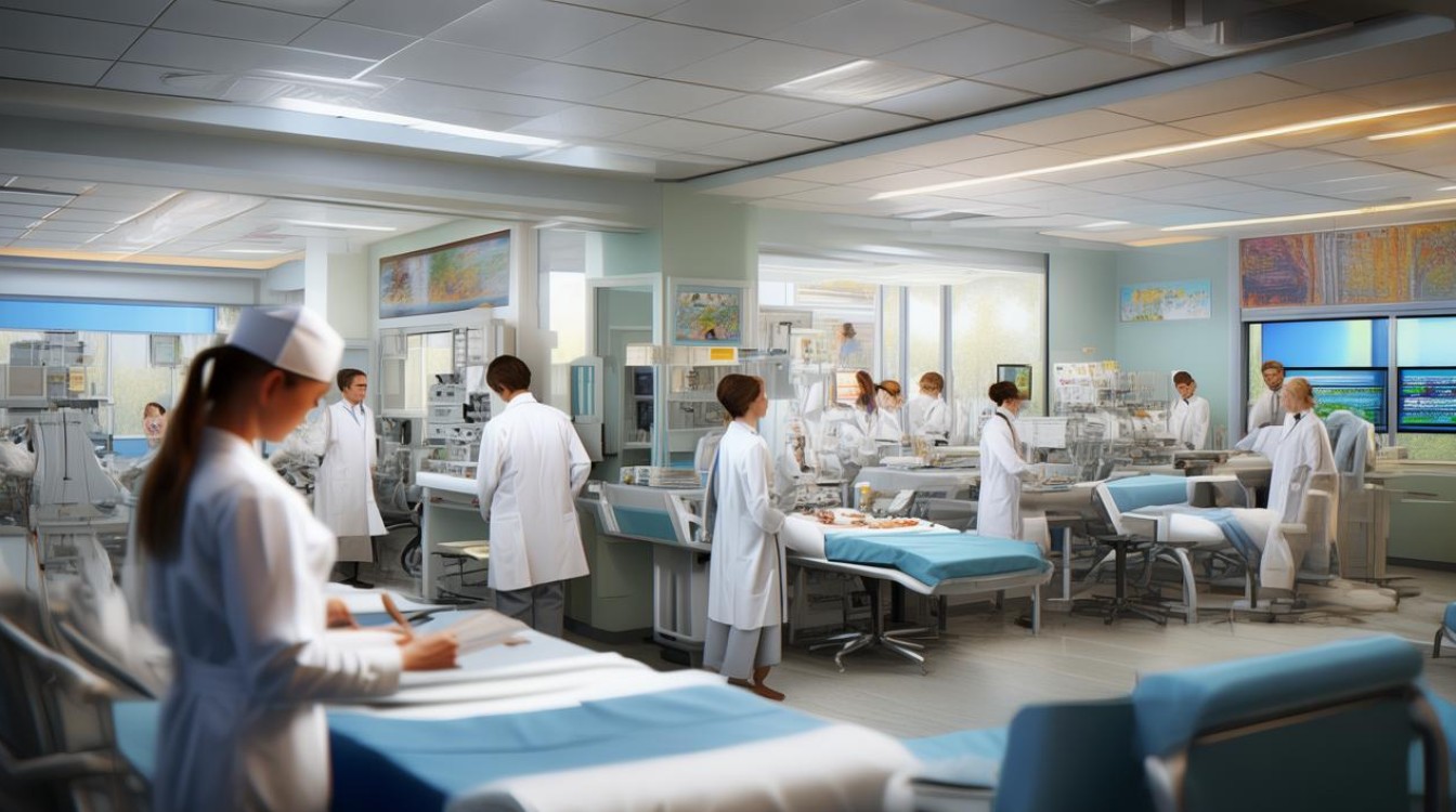 茂名新增1例无症状感染者，茂名新增1例无症状感染者是哪里的-图1