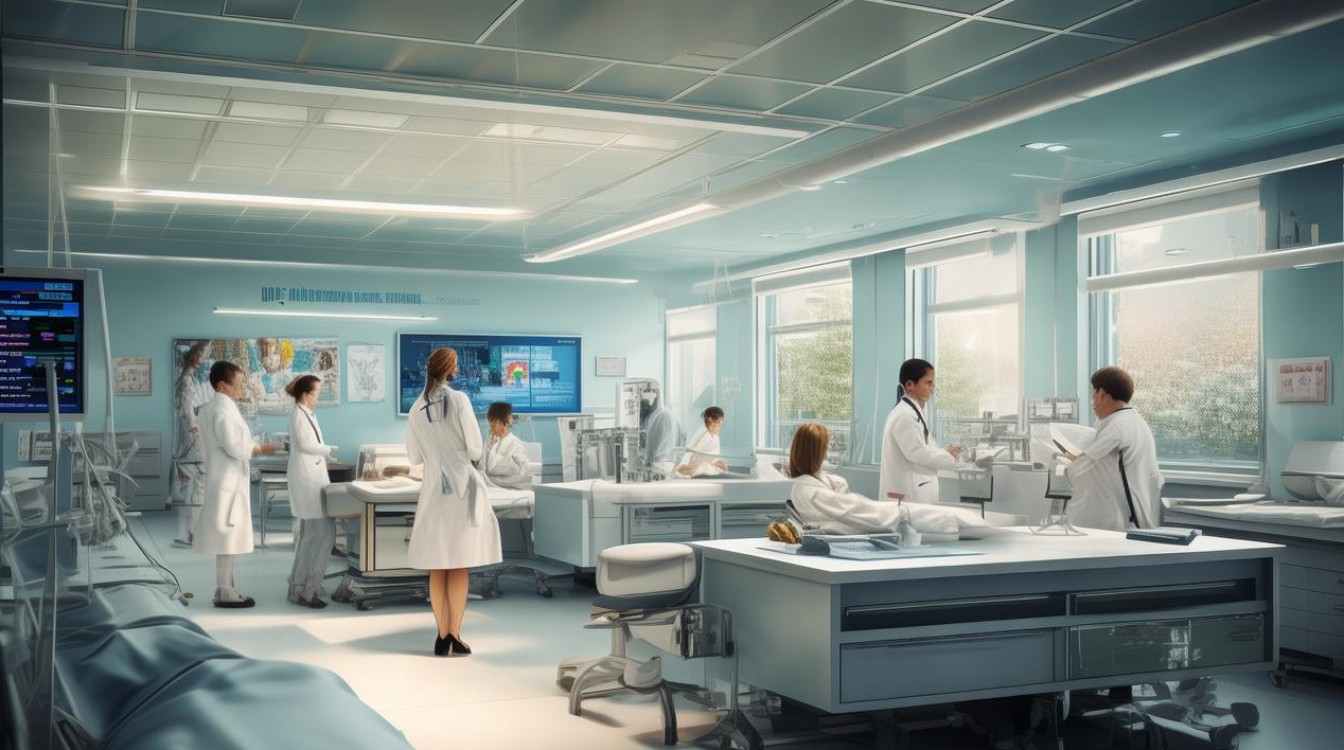 河南本土新增6 26，河南本土新增1例确诊病例详情公布-图1