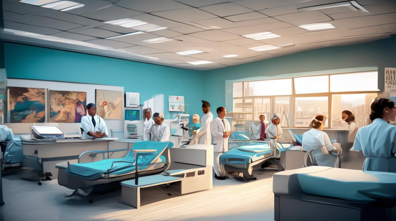 江苏新增无症状确诊病例,江苏新增无症状确诊病例最新消息-图1 江苏新增无症状确诊病例,江苏新增无症状确诊病例最新消息-图1