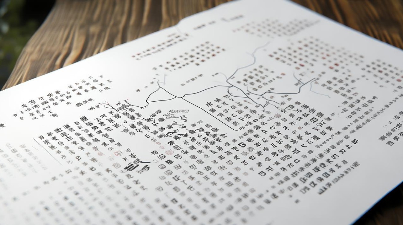 江苏省的国考职位，江苏省的国考职位有哪些-图1