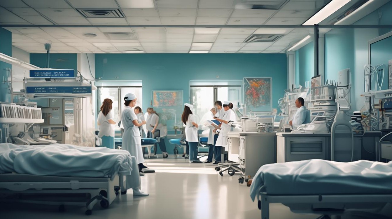 苏州新增7例无症状,苏州新增7例无症状感染者-图1 苏州新增7例无症状,苏州新增7例无症状感染者-图1