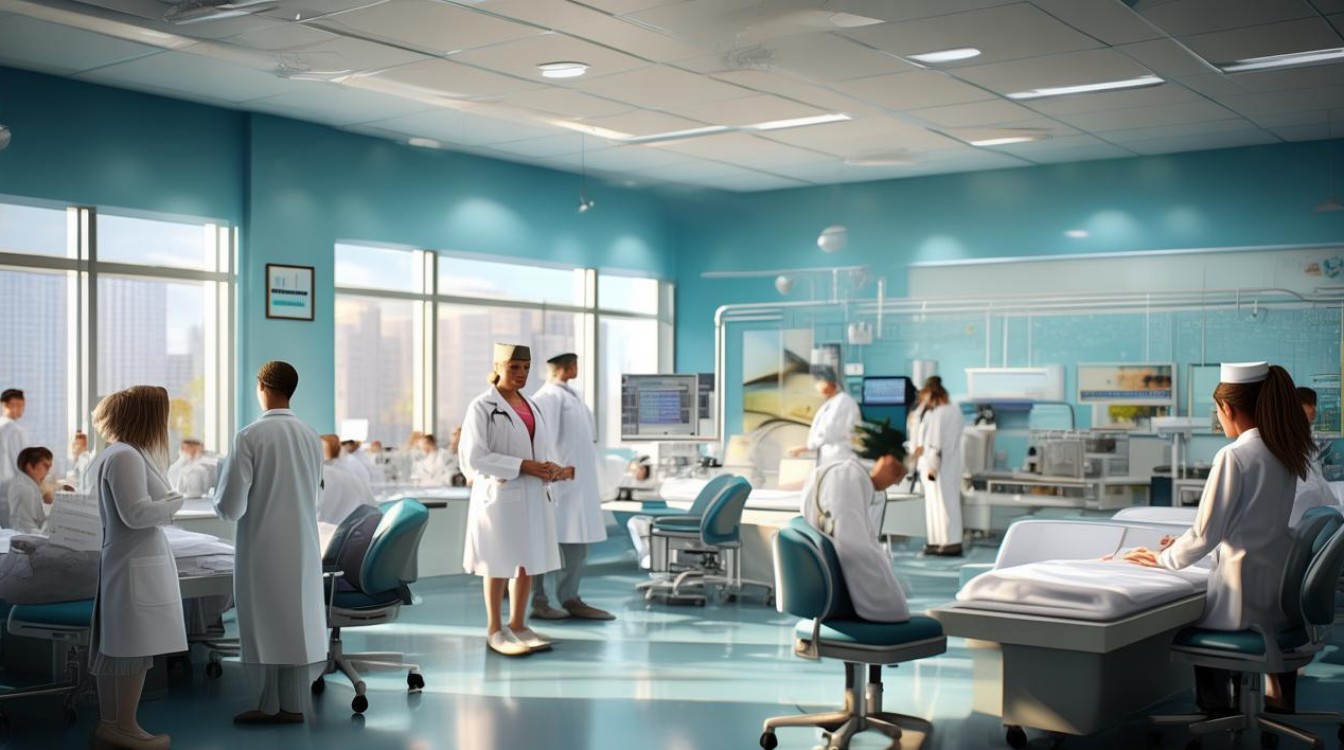 江苏新增本土9例疫情，江苏新增本土9例疫情最新消息-图1