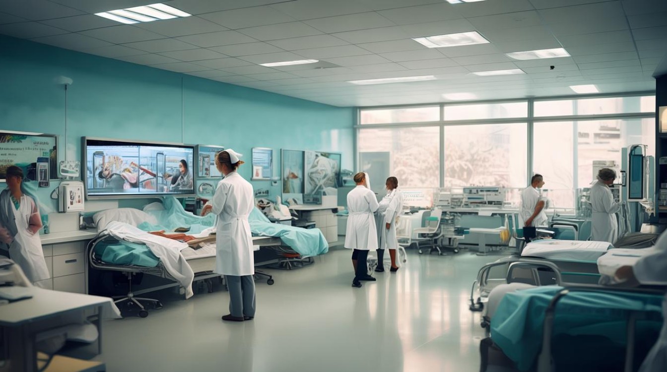 沈阳新增本土是哪个区域，沈阳新增本土是哪个区域的-图1