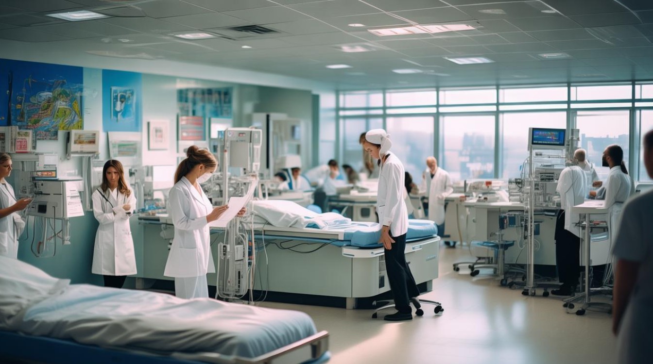 青岛新增本土详情,青岛新增本土详情最新消息-图1 青岛新增本土详情,青岛新增本土详情最新消息-图1