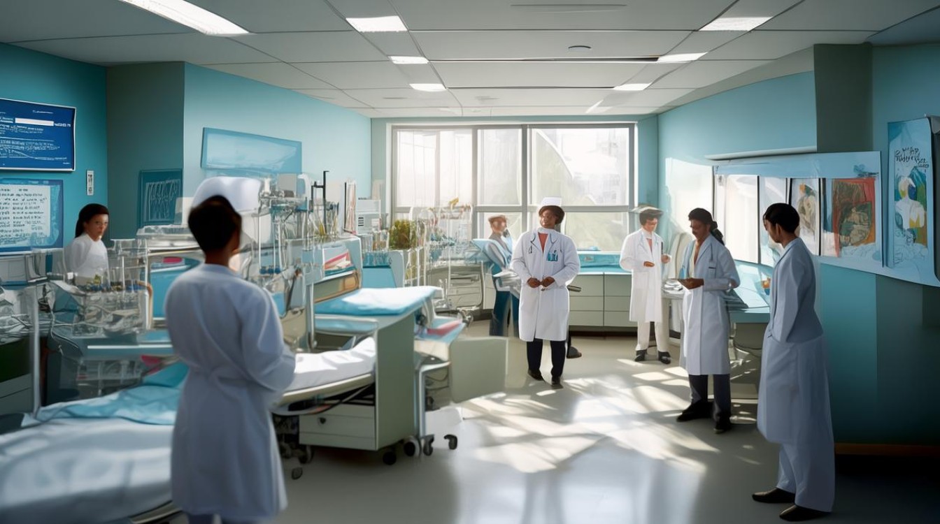 新增两例本土病例，新增两例本土病例是哪里的-图1