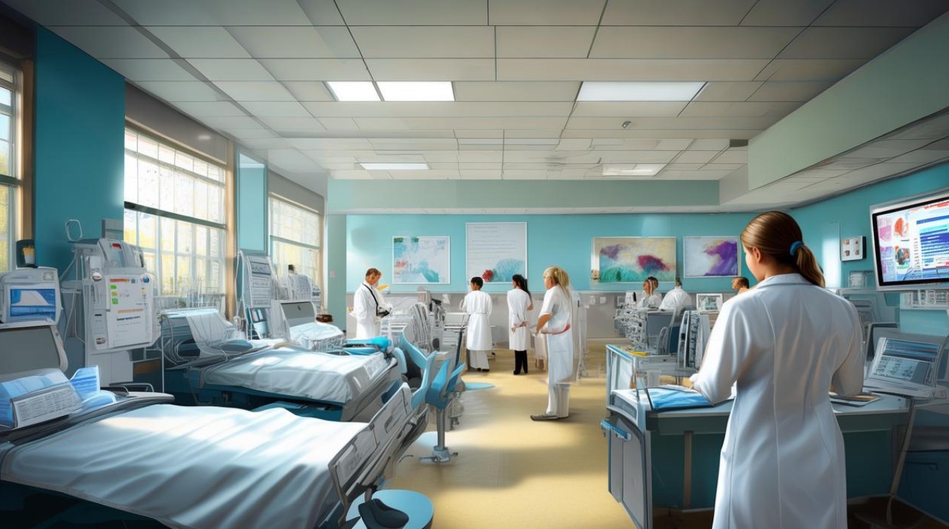 静安区昨天新增无症状，静安区昨天新增无症状病例-图1