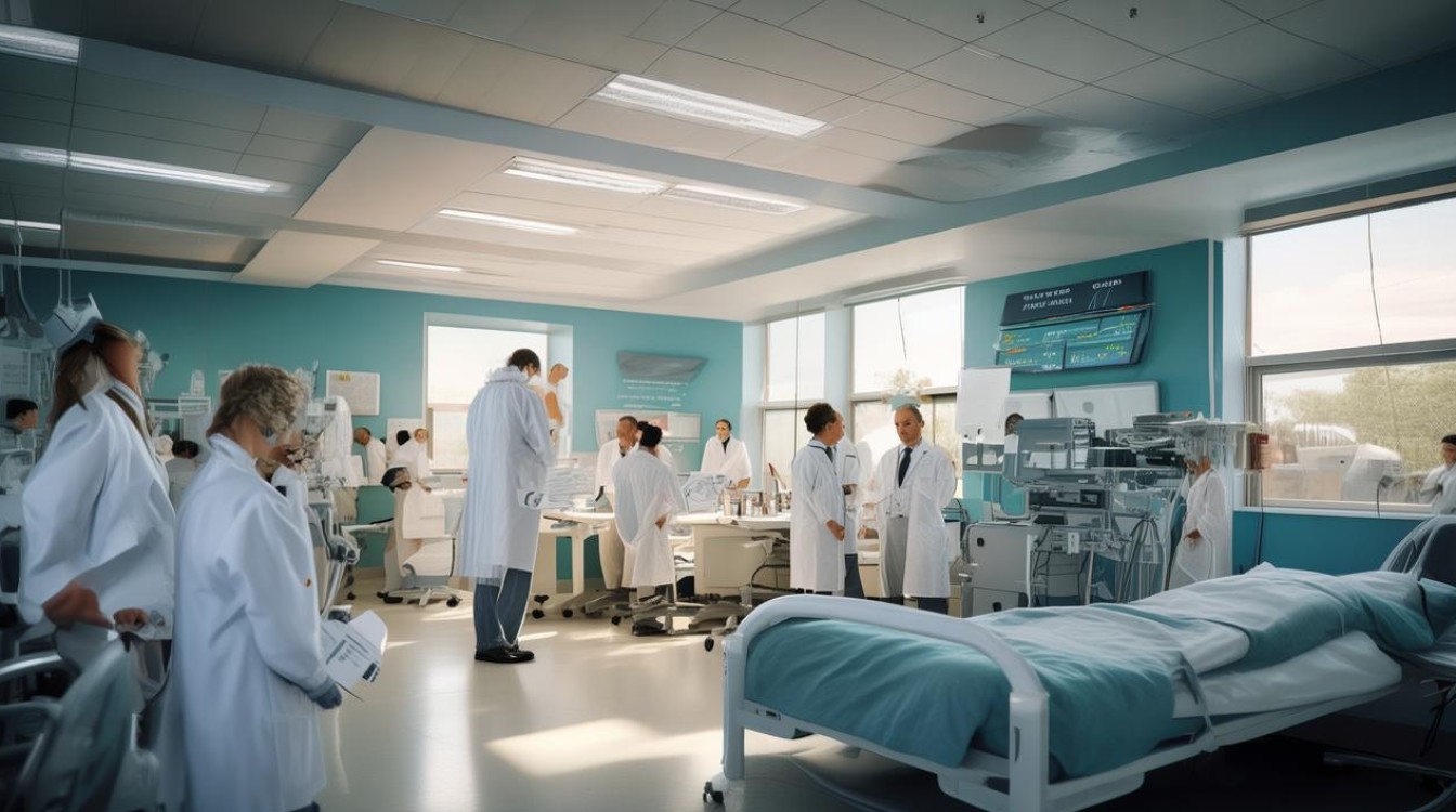 新冠疫情停工，新冠疫情停工通知-图1