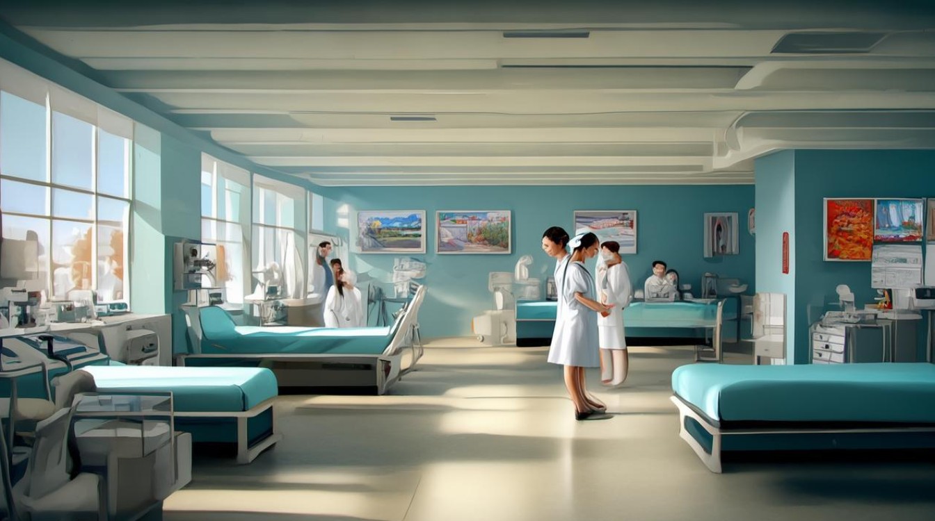 新增本土无症状能解封吗，新增无症状会影响解封吗-图1