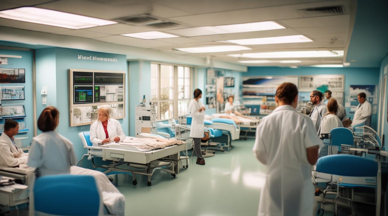 东方市新增无症状，东方市新增无症状感染者-图1