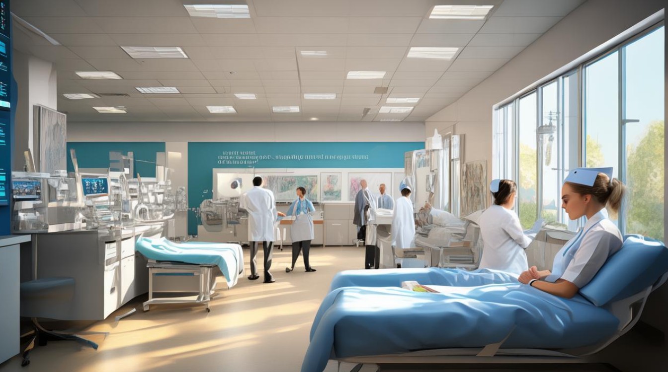 北京新增本土50关系图,北京新增本土确诊53例-图1 北京新增本土50关系图,北京新增本土确诊53例-图1