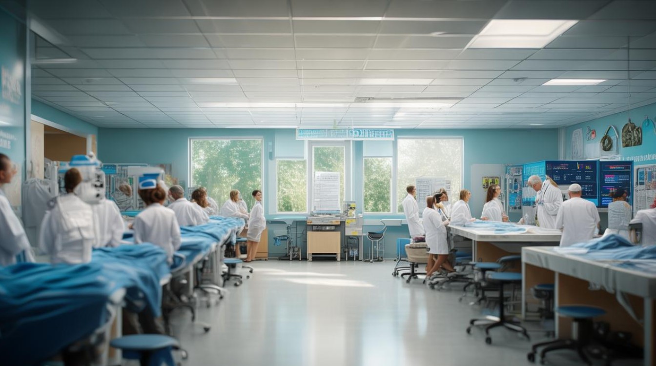 黑龙江疫情本土新增一例,黑龙江疫情本土新增一例病例-图1 黑龙江疫情本土新增一例,黑龙江疫情本土新增一例病例-图1