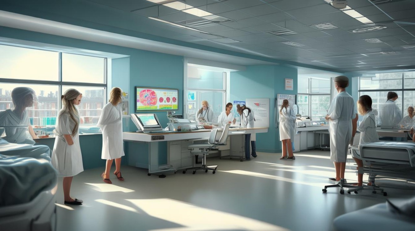 天津新增76例本土阳性,天津新增76例本土阳性病例-图1 天津新增76例本土阳性,天津新增76例本土阳性病例-图1