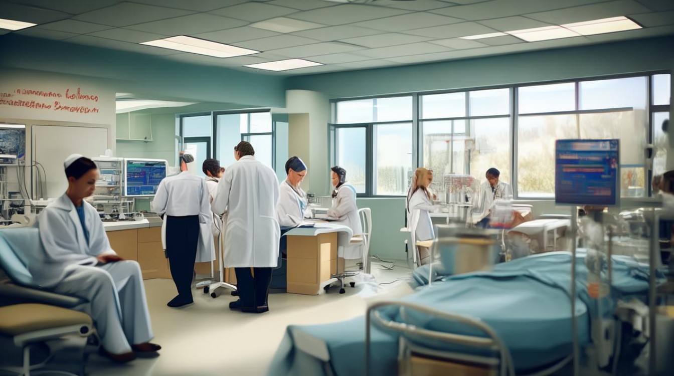 欧洲新冠肺炎疫情新增，欧洲新冠肺炎疫情新增死亡人数-图1