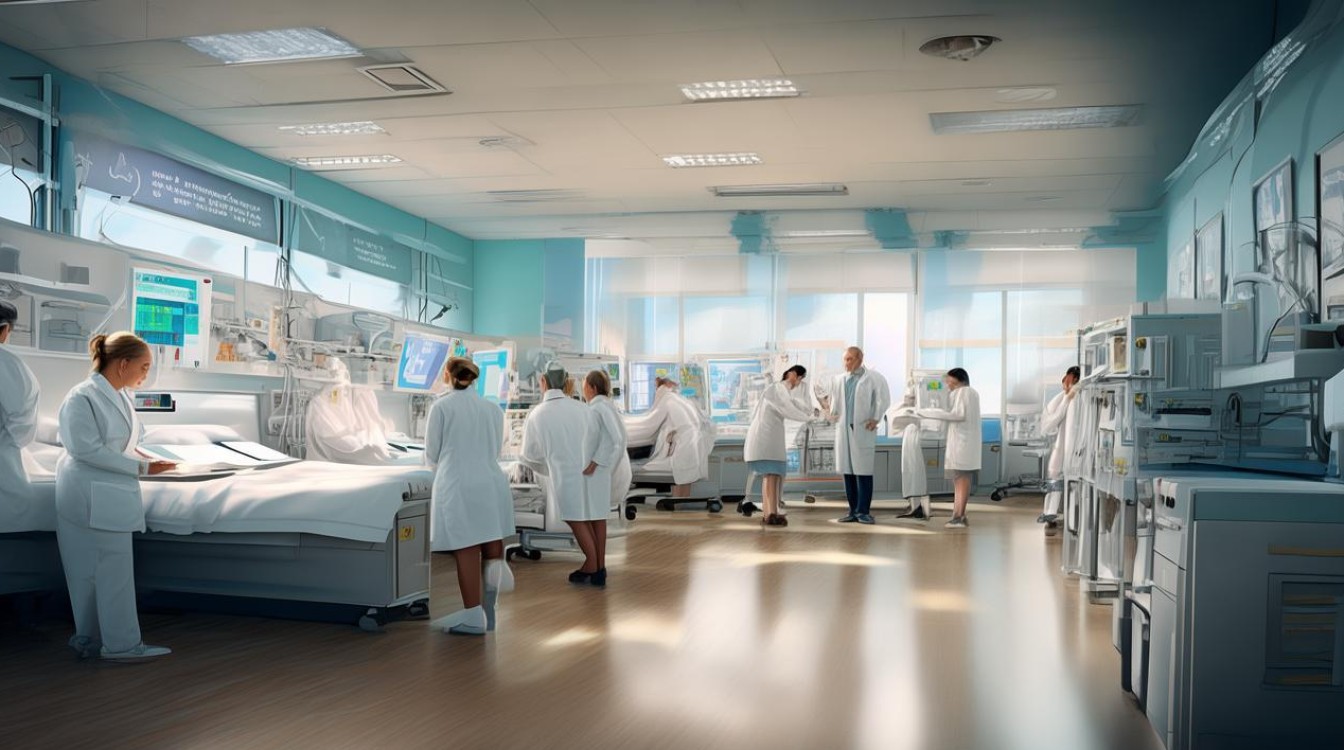 沈阳新增本土确诊路线，沈阳新增本土确诊路线查询-图1