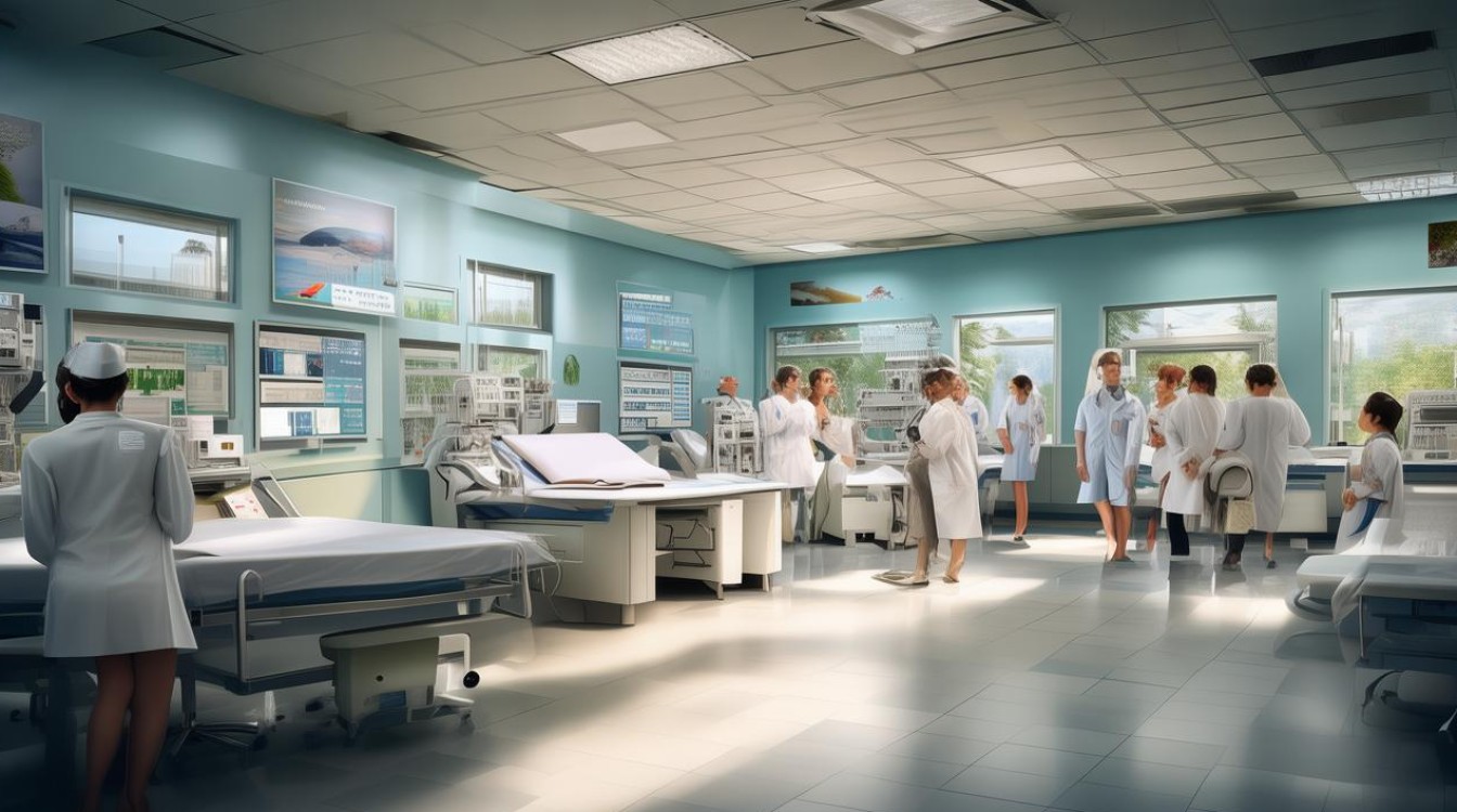 河南息县新增本土病例，河南息县新增本土病例多少-图1