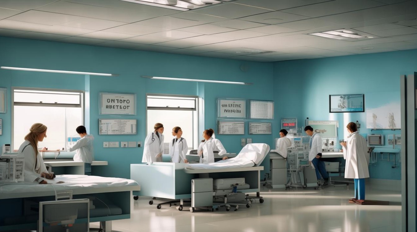 泉州新增本土确诊11例,泉州新增本土确诊11例病例-图1 泉州新增本土确诊11例,泉州新增本土确诊11例病例-图1