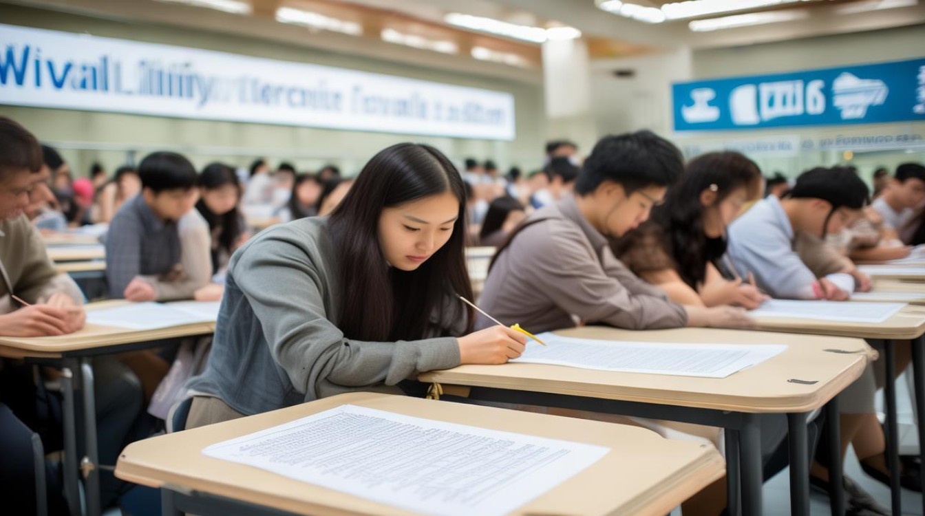 公务员国考能考地方,公务员国考能考地方事业编吗-图1 公务员国考能考地方,公务员国考能考地方事业编吗-图1