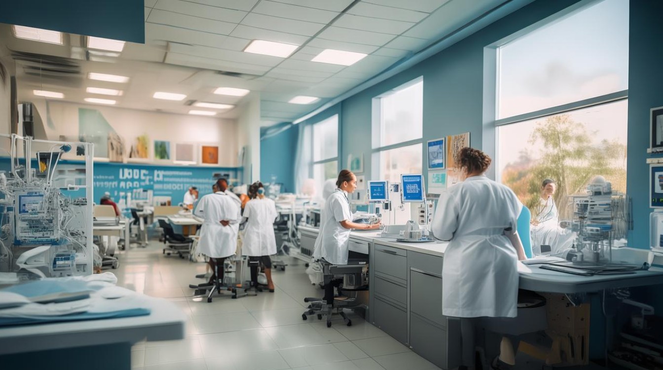 新冠疫情的一句话,新冠疫情的一句话怎么写-图1 新冠疫情的一句话,新冠疫情的一句话怎么写-图1