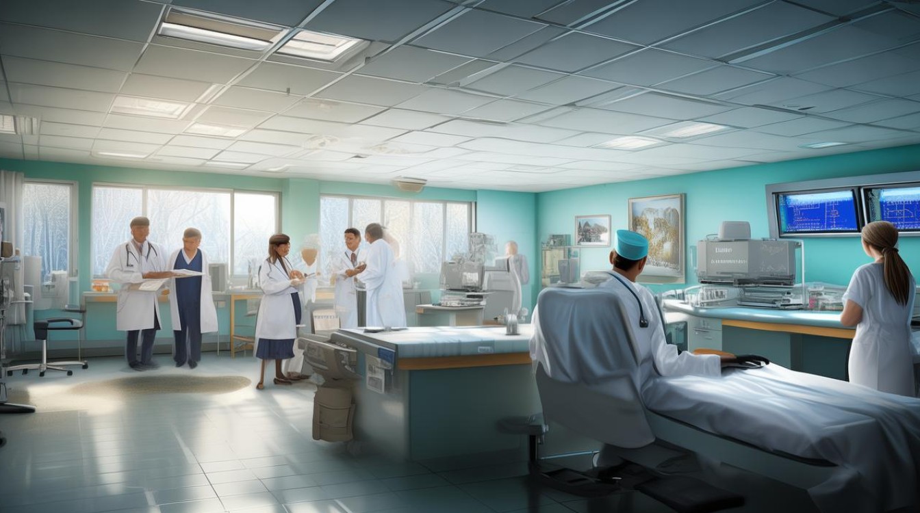 新冠疫情采用药物,新冠疫情采用药物有哪些-图1 新冠疫情采用药物,新冠疫情采用药物有哪些-图1