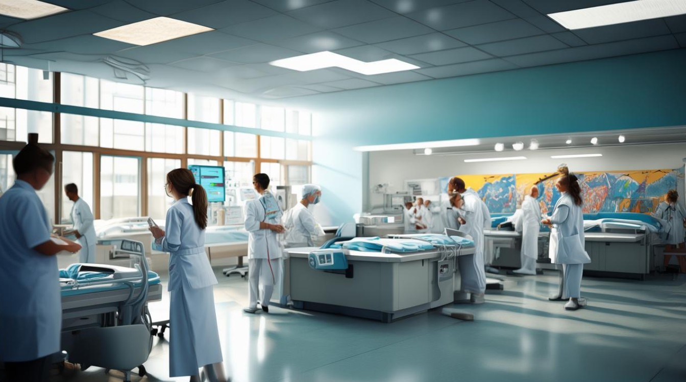 新冠肺炎疫情视屏，新冠肺炎疫情视屏播放-图1