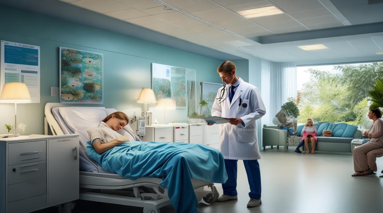 阜阳新增3例无症状感染,阜阳新增3例无症状感染者-图1 阜阳新增3例无症状感染,阜阳新增3例无症状感染者-图1