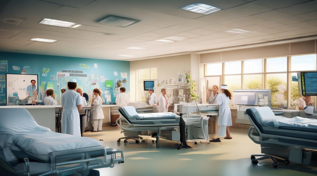 香港新增多少无症状新冠,香港新增多少无症状新冠病例-图1 香港新增多少无症状新冠,香港新增多少无症状新冠病例-图1